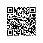 DW-26-15-F-D-370 QRCode