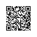 DW-26-15-F-S-270 QRCode