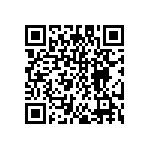 DW-26-15-F-S-295 QRCode