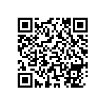 DW-26-15-F-S-375 QRCode