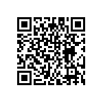 DW-26-15-G-D-200 QRCode