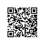 DW-26-15-G-D-270 QRCode