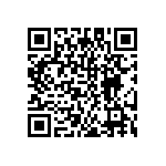 DW-26-15-G-Q-400 QRCode