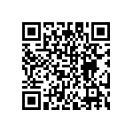 DW-26-15-L-D-200 QRCode