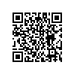 DW-26-15-L-D-450 QRCode