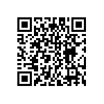 DW-26-15-S-D-290 QRCode