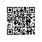 DW-26-15-T-Q-200 QRCode