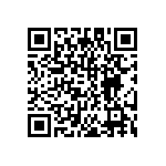 DW-26-16-L-Q-200 QRCode