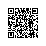 DW-26-16-T-D-200 QRCode