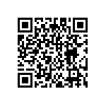 DW-26-16-T-S-250 QRCode