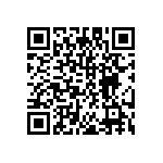 DW-26-17-F-Q-200 QRCode