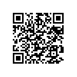 DW-26-19-F-D-1010 QRCode