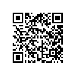 DW-26-19-F-D-1015 QRCode