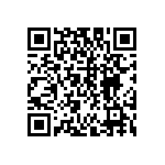 DW-26-19-F-D-1050 QRCode