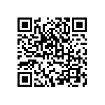 DW-26-19-F-D-995 QRCode