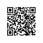 DW-26-19-F-S-1000 QRCode