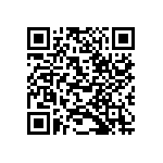 DW-26-19-F-S-1015 QRCode