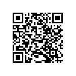 DW-26-19-F-S-1030 QRCode