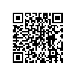 DW-26-19-F-S-966 QRCode