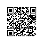 DW-26-19-F-S-980 QRCode