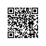 DW-26-19-F-S-990 QRCode