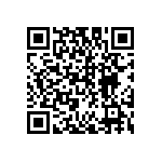 DW-26-19-F-T-1005 QRCode