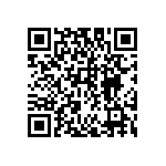 DW-26-19-F-T-1102 QRCode