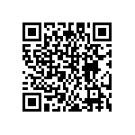 DW-26-19-G-Q-450 QRCode