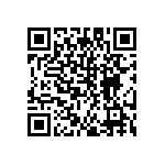 DW-26-19-G-S-900 QRCode