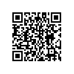 DW-26-19-S-Q-450 QRCode