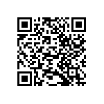 DW-26-19-T-S-1102 QRCode