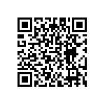 DW-26-20-F-D-400 QRCode