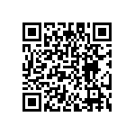 DW-26-20-F-D-780 QRCode