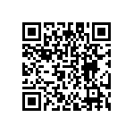 DW-26-20-F-D-810 QRCode