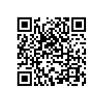 DW-26-20-F-D-815 QRCode