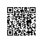 DW-26-20-F-D-835 QRCode