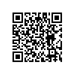 DW-26-20-F-D-840 QRCode