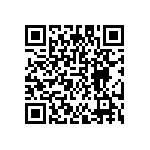 DW-26-20-F-D-850 QRCode