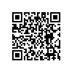 DW-26-20-F-D-855 QRCode