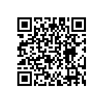 DW-26-20-F-D-860 QRCode