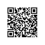 DW-26-20-F-S-795 QRCode