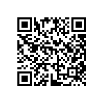 DW-26-20-F-S-805 QRCode