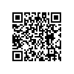 DW-26-20-F-S-850 QRCode