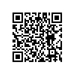 DW-26-20-G-Q-400 QRCode