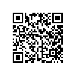 DW-26-20-L-D-590 QRCode