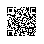 DW-26-20-L-D-802 QRCode