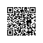 DW-26-20-L-Q-200 QRCode