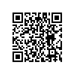 DW-26-20-S-D-450 QRCode