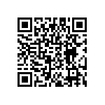 DW-27-07-T-S-220 QRCode