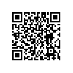 DW-27-08-F-D-255 QRCode